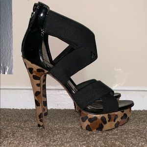 Bebe Kardashian’s Collaboration